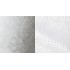 Pâslă protectoare, impermeabilă, antiderapantă, 1m x 25m - BIHUI-DCSPFW [4]