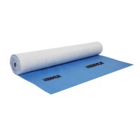 Pâslă protectoare, impermeabilă si respirabilă, antiderapantă, 1m x 25m - BIHUI-DCSPFB Pâslă protectoare, impermeabilă si respirabilă, antiderapantă, 1m x 25m - BIHUI-DCSPFB