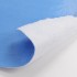 Pâslă protectoare, impermeabilă si respirabilă, antiderapantă, 1m x 25m - BIHUI-DCSPFB [2]