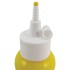 Pasta de colorare botticino / bej Tenax, pt. adeziv universal - tub 75ml [2]