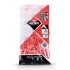 Pene refolosibile pt. montarea placilor ceramice 5mm, 250 buc. - RUBI-2396 [2]