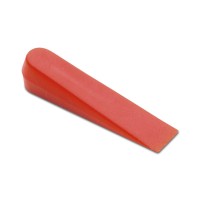 Pene refolosibile pt. montarea placilor ceramice 7,5mm, 500 buc. - RUBI-2951