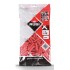 Pene refolosibile pt. montarea placilor ceramice 7,5mm, 500 buc. - RUBI-2951 [2]