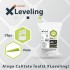 Pene Reutilizabile pt. Clipsuri Autonivelare Xleveling - 50 buc - XLEV-SP50 [2]