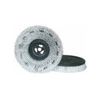 Perie de Nylon Medie 480mm - pt. Ipertitina / Plus - Raimondi-335B Perie de Nylon Medie 480mm - pt. Ipertitina / Plus - Raimondi-335B