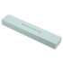 Piatra abraziva pt. curatat si ascutit discuri si carote diamantate 230x43x25(mm), 500g - DXDY.SS23X4 [2]