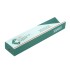 Piatra abraziva pt. curatat si ascutit discuri si carote diamantate 230x43x25(mm), 500g - DXDY.SS23X4 [3]