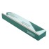 Piatra abraziva pt. curatat si ascutit discuri si carote diamantate 230x43x25(mm), 500g - DXDY.SS23X4 [4]