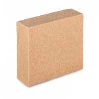 Piatra abraziva pt. curatare discuri diamantate 75x75x25(mm), 280g - RUBI-5973 Piatra abraziva pt. curatare discuri diamantate 75x75x25(mm), 280g - RUBI-5973