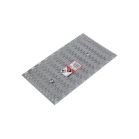 Piesa de schimb pentru racleta de razuit mortar 250x144mm - RUBI-65957