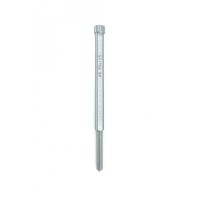 Pin de ghidare pt. carote TCT h=50mm diametre 12-17(mm) - DXDY.PIN1217H50