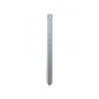 Pin de ghidare pt. carote TCT h=50mm diametre 18-68(mm) - DXDY.PIN1868H50