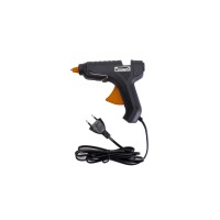 Pistol aplicator de adeziv 55W - RUBI-65940