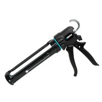 Pistol de etansare profesional 310ml - BIHUI-TCG310 Pistol de etansare profesional 310ml - BIHUI-TCG310
