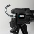 Pistol de etansare profesional 310ml - BIHUI-TCG310 [2]