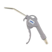 Pistol de suflat pneumatic G-503, duza 100 mm - ABAC-2809913502 Pistol de suflat pneumatic G-503, duza 100 mm - ABAC-2809913502