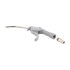 Pistol de suflat pneumatic G-503, duza 100 mm - ABAC-2809913502 [2]