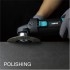 Polizor unghiular 1200W, 125mm - BIHUI-AG1200 [4]