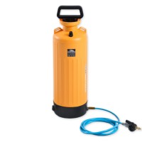 Pompa de apa pt. Power-Raizor - Raimondi-433PWWA Pompa de apa pt. Power-Raizor - Raimondi-433PWWA