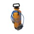 Pompa de apa pt. Power-Raizor - Raimondi-433PWWA [2]