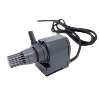 Pompa de apa submersibila pt. masinile de taiat cu disc max. 250mm- CNO-POMP250 Pompa de apa submersibila pt. masinile de taiat cu disc max. 250mm- CNO-POMP250