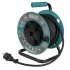 Prelungitor Rola 15m Cablu - KS-CR-15M [2]