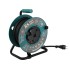 Prelungitor Rola 25m Cablu - KS-CR-25M [2]
