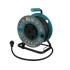 Prelungitor Rola 25m Cablu - KS-CR-25M [3]