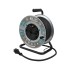 Prelungitor Rola 30m Cablu - KS-CRM-30M [2]