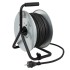 Prelungitor Rola 30m Cablu - KS-CRM-30M [3]