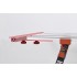 Profil lateral 124cm pt. BM180 - Raimondi-394IS1200 [2]