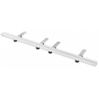 Profil lateral 164cm pt. BM180 Plus - Raimondi-394IS1600