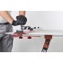 Profil lateral 164cm pt. BM180 Plus - Raimondi-394IS1600 [3]