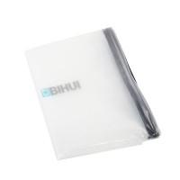 Protectie anti-praf usa, prindere magnetică 220x120cm - BIHUI-DCSDDM Protectie anti-praf usa, prindere magnetică 220x120cm - BIHUI-DCSDDM
