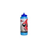 PUDRA DE REZERVA ALBASTRA PENTRU MARCATOR 1 KG - RUBI-70929