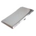 Racleta nivelatoare din aluminiu, pt. beton, lama de nivelare 630mm - CXMD.20009 [5]