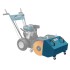 Recipient pentru pentru colectarea gunoiului, 60cm - Konner & Sohnen - KS-MFM-DB-60 [2]
