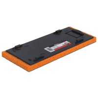 Rezerva pt. drisca Soft-L, 30x13.5cm - RUBI-22924