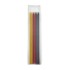 Rezerve Mixte Mina pentru Creion Mecanic Marcator - CNO-CML-RN [2]