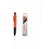 Rezerve Mixte Mina pentru Creion Mecanic Marcator - CNO-CML-RN [3]