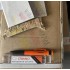 Rezerve Mixte Mina pentru Creion Mecanic Marcator - CNO-CML-RN [4]