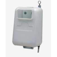 Rezervor 12 litri pentru Microtitina - Raimondi-103M Rezervor 12 litri pentru Microtitina - Raimondi-103M
