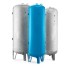 Rezervor de aer vertical galvanizat / zincat - 2000 litri, max. 11.5 bari - ABAC-V2000-11.5B-ZINC [3]
