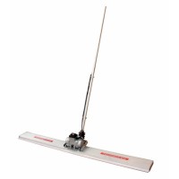 Rigla vibranta oscilanta pentru finisare sape - lungime 3 metri, electric 0.13kW - Technoflex-VIFOM3 Rigla vibranta oscilanta pentru finisare sape - lungime 3 metri, electric 0.13kW - Technoflex-VIFOM3