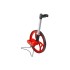 Roata de masurat distante MW 1000 - Sola-57080201 [2]