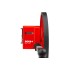 Roata de masurat distante MW 1000 - Sola-57080201 [3]