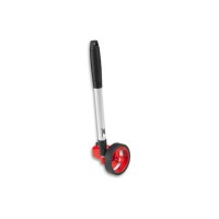 Roata de masurat distante MW 305 - Sola-57080101