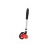 Roata de masurat distante MW 305 - Sola-57080101 [2]