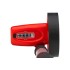 Roata de masurat distante MW 305 - Sola-57080101 [3]