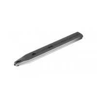 Roata de taiere / marcare, ∅8mm - Endure - RUBI-1903 Roata de taiere / marcare, ∅8mm - Endure - RUBI-1903